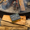Campfire Games Gentlemen's Hardware GEN243UK Campfire Games One Size / Blue