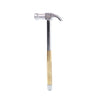 Hammer Tool Gentlemen's Hardware GENHAM Multi-Tools One Size / Silver