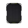 Nomad 5 Goal Zero GZ11500 Solar Chargers One Size / Black
