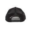 Freedom Eagle Trucker Hat Goorin Bros. 101-0384-BLK Caps & Hats One Size / Black