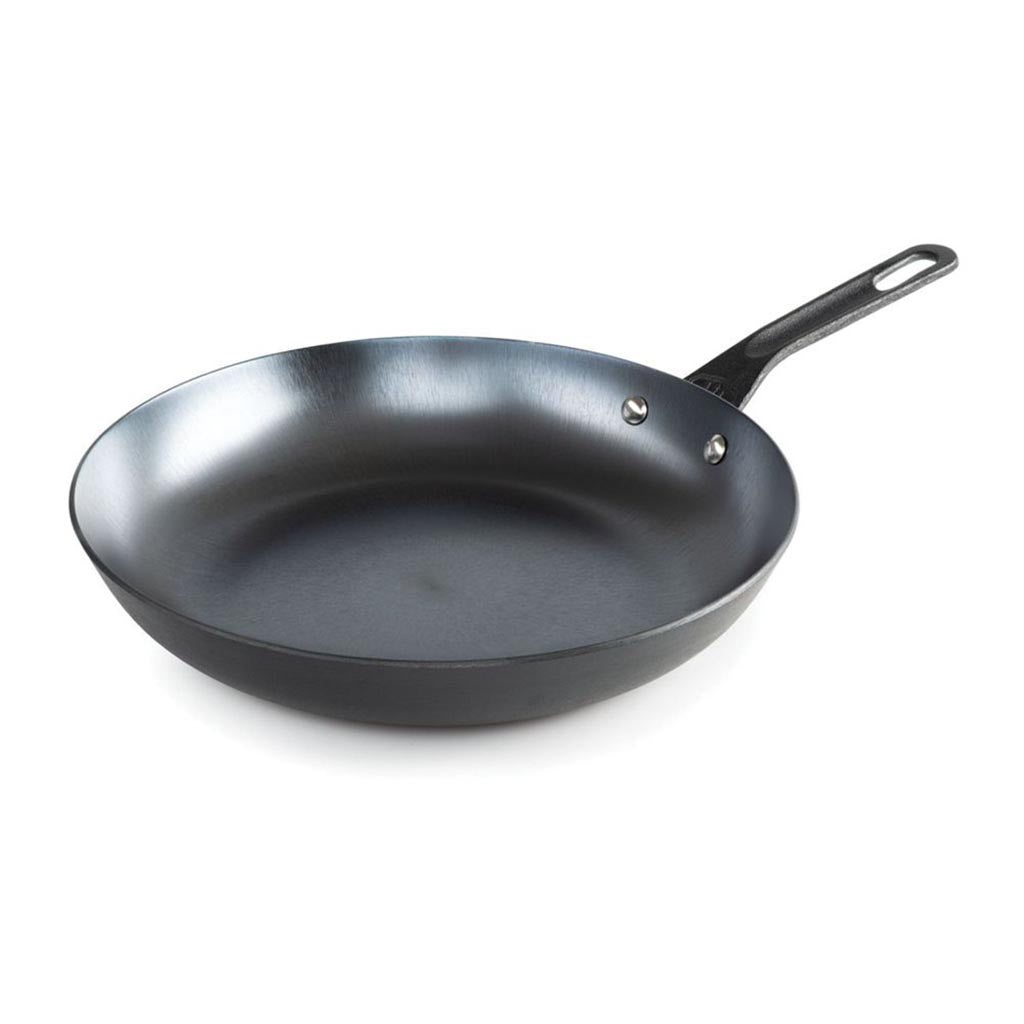 Guidecast Frying Pan