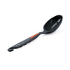 Pack Spoon GSI Outdoors GSI-74123-1 Camp Cutlery One Size / Grey