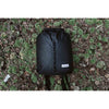 Carry Essentials Kit Bag V2 HEIMPLANET 0050071 Dry Bags 14L / Black