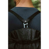 Carry Essentials Kit Bag V2 HEIMPLANET 0050071 Dry Bags 14L / Black