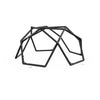 The Cave HEIMPLANET T010040 Tents 3P / Light Grey