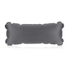 Air Headrest Helinox 12775R1 Camping Pillows One Size / Black