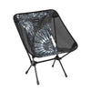 Chair One Helinox 10313 Chairs One Size / Black Tie Dye
