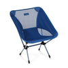 Chair One Helinox 10030 Chairs One Size / Blue Block