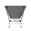 Chair Zero Helinox 10551R1 Chairs One Size / Black
