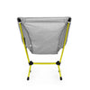 Chair Zero Helinox 10552R1 Chairs One Size / Grey
