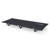 Cot One Convertible Helinox 10630R1 Cot Beds One Size / Black