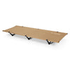Cot One Convertible Helinox 10645R2 Cot Beds One Size / Coyote Tan