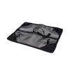 Ground Sheet for Chair Zero Helinox 12781 Camp Furniture Accessories One Size / Black