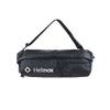 Helinox Sling Helinox 11451 Sling Bags One Size / Black