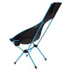 Savanna Chair Helinox 11141 Chairs One Size / Black