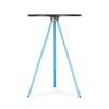 Side Table Helinox Outdoor Tables