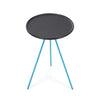 Side Table Helinox Outdoor Tables