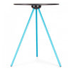 Side Table Helinox 11072 Outdoor Tables Medium / Black