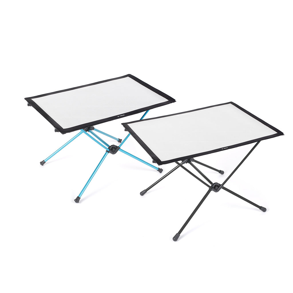 https://de.wildbounds.com/cdn/shop/products/helinox-silicone-mat-for-table-camp-furniture-accessories-34573206192295.jpg?v=1677769621