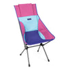 Sunset Chair Helinox 14708 Chairs One Size / Multi Block