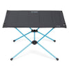 Table One Hard Top Helinox 11008 Tables One Size / Black