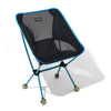 Vibram Ball Feet Set [4pcs] Helinox 12788 Camp Furniture Accessories 45 mm / Blue