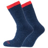 Heritage Merino Outdoor | 2 Pack Horizon Socks Socks