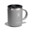 12 oz Coffee Mug Hydro Flask M12CP035 Mugs 12 oz / Birch