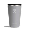 16 oz All Around Tumbler Hydro Flask T16CPB035 Tumblers 16 oz / Birch