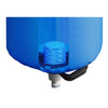 BeFree Filter 6L Gravity Katadyn KAT8020859 Gravity Bags 6L / Blue