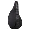 Beach Rope Bag KAVU 9445-20-OS Rope Bags One Size / Black