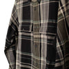 Carrick Bend | Men's KAVU Shirts