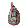 Mini Rope Sling KAVU 9191-1983-OS Sling Bags One Size / Far Out Forage