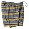 Seaboard Short | Men's KAVU Shorts