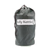 Scout Kettle 1.2 L Kelly Kettle 50113 Kelly Kettles 1.2L / Silver