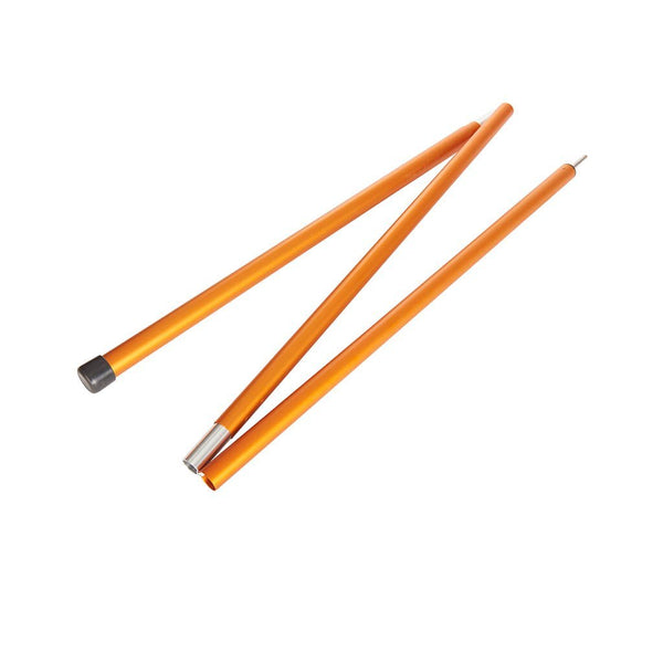 stangen tarp Kelty | Adjustable Pole | Camping Tarp Stange