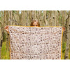 Bestie Blanket Kelty 35416121SF Blankets One Size / Trellis/Backcountry Plaid