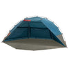 Cabana Tent Kelty 40819820RK Shelters One Size / Fallen Rock