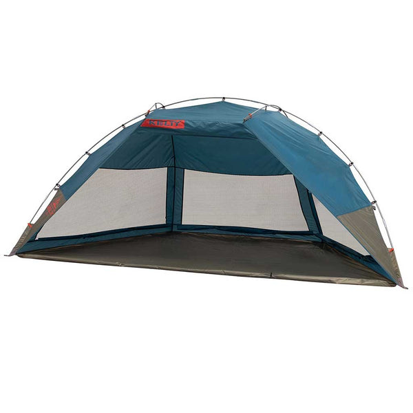 falle zelt Kelty | Cabana Tent | Unterbringung