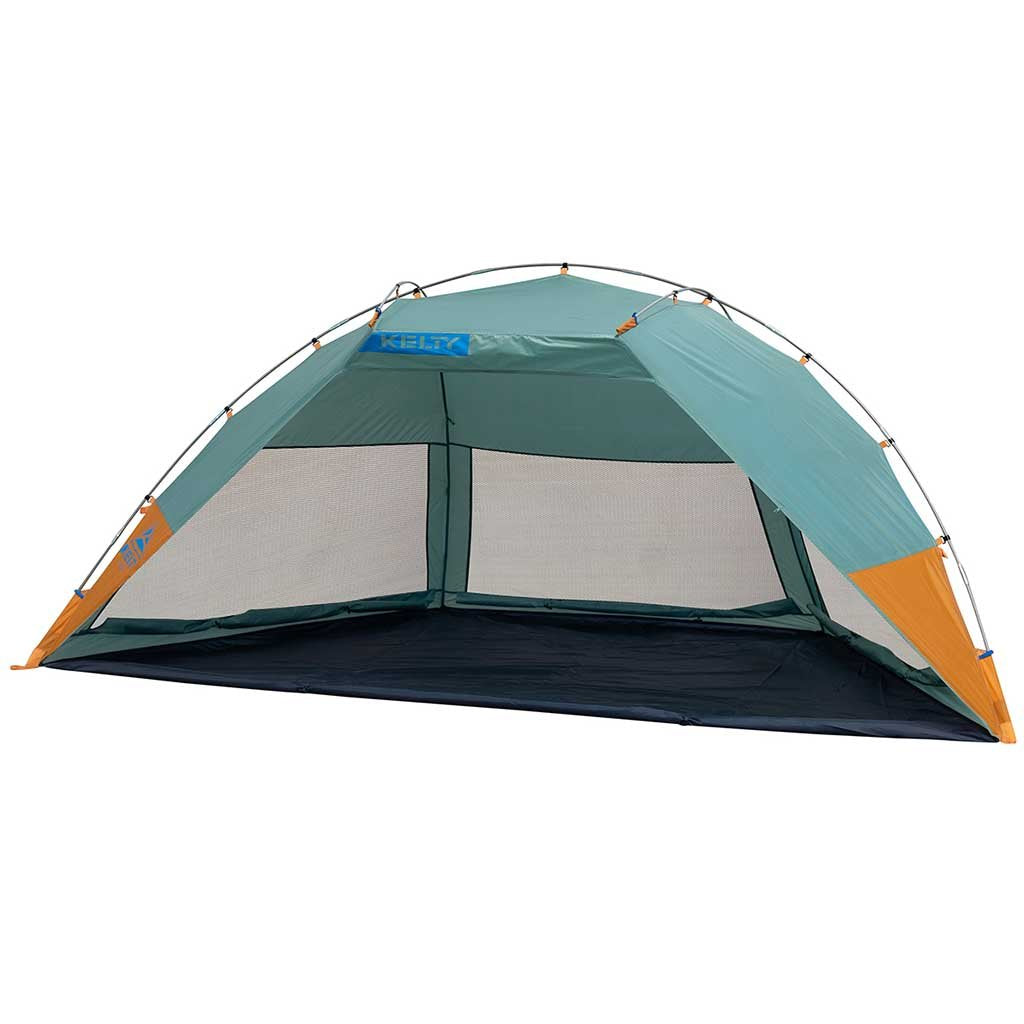 cabana zelt Kelty | Cabana Tent | Unterbringung