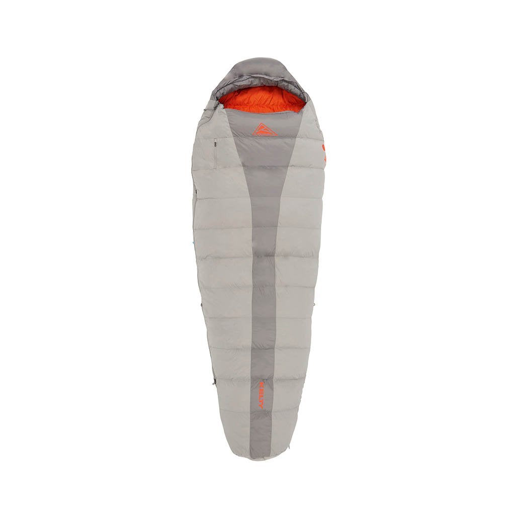Cosmic 40°F 600 Dridown Sleeping Bag Kelty Sleeping Bags
