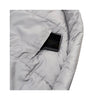 Cosmic Synthetic 20°F Sleeping Bag | Womens Kelty 35428720RR Sleeping Bags Regular / Deep Teal/ Smoke