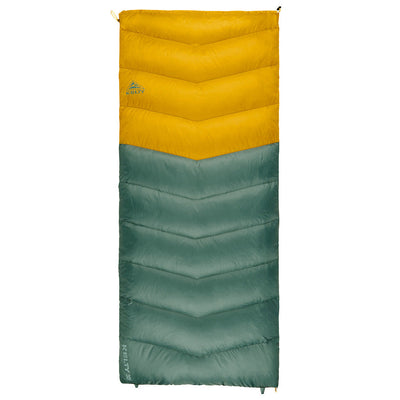Galactic -1°C Sleeping Bag