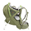 Journey Perfectfit Signature Kelty EU650218MGG Child Carriers One Size / Moss Green