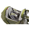 Journey Perfectfit Signature Kelty EU650218MGG Child Carriers One Size / Moss Green