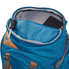 Redwing 50 Backpack Kelty 22615220LYB Rucksacks 50L / Lyon's Blue