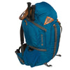 Redwing 50 Backpack Kelty 22615220LYB Rucksacks 50L / Lyon's Blue