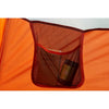 Rumpus 4P Tent Kelty 40823321 Tents 4P / Sky Blue/Blue
