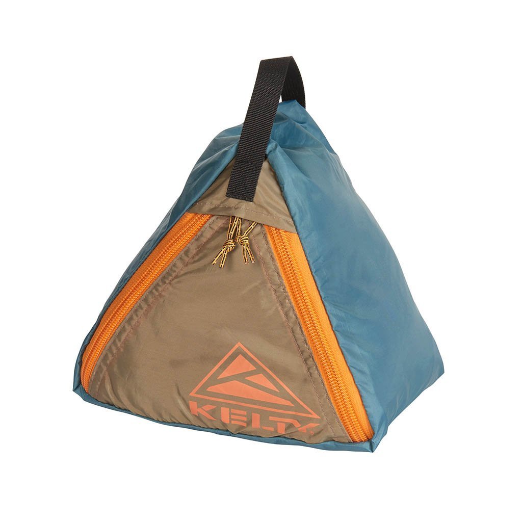 falle zelt Kelty | Sand Bag Stake | Pfahl für harte Oberflächen