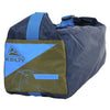 Sideroads Awning Kelty 40831421MNV Shelters One Size / Midnight Navy/Winter Moss